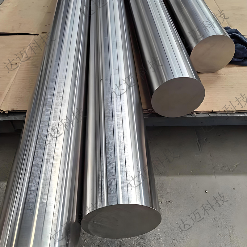 Monel400